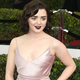 <i>New Mutants</i> director Josh Boone teases Maisie Williams as Wolfsbane